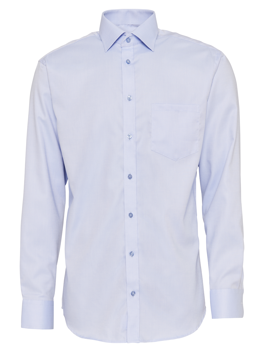 Bosweel Modern fit Skjorte